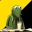 GoobyKermit