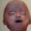 Papa Peach