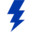 LightningZX