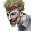 ♥♛ :)Joker(:♛♥