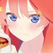 原味大肠与宗不同