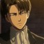 LEVI