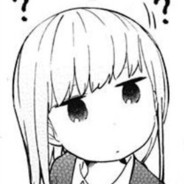 沈阳大街好果汁