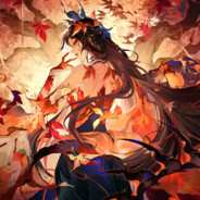 一周就是一万年