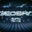 GeoBro22