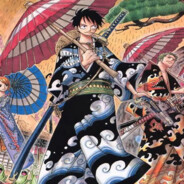 疲れたときはチョコレ