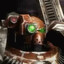 Jager