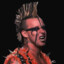 Shannon Moore