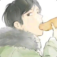 剑开天门邓太阿