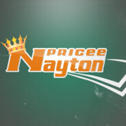 NaytonPricee