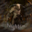 NightOx39