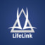 LifeLinkLive