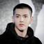 Kris Wu