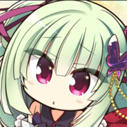 Ciallo～(∠・ω< )⌒★