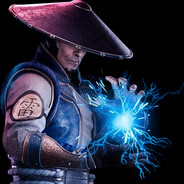 Electrica
