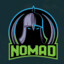 NOMAD