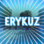 eryk