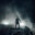fiksy-