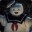 Staypuft