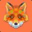 DafffQ | Foxy
