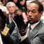 OJ Simpson