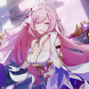 to trace the bright moonlight