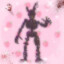 Yamiuraki