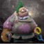 Pudge^^