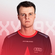 Xyp9x
