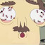 Ants In My Eyes Johnson