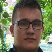 TB电玩enabacethcatosin