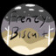 FrenzyBiscuit