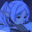Avatar of paildy