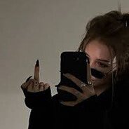 ✞𝕭𝖎𝖙𝖈𝖍✞