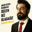 Ömer Karaca Abidillah