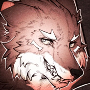 狐狸邦邦给你两爪