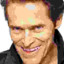 Williams Dafoe