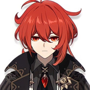 | 𝑫𝒊𝒍𝒖𝒄 |