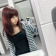 Avatar snapshot