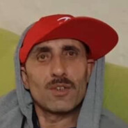 Drilzzzi