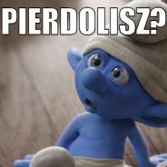 -FroST- | Sell CS 1.6 Anthology