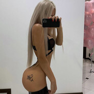Алёнка сучка - steam id 76561199507481982