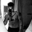 dpvive