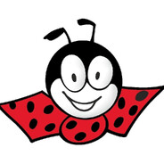 dartenN avatar