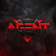 Agent