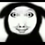 niko空3我空7，我是niko niko ni