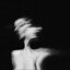 Cloved