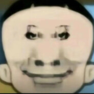 水枪装尿呲谁谁叫