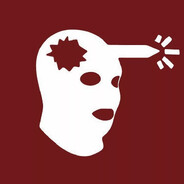 baggiekilla Steam avatar
