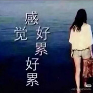 蚂蚁花呗总经理